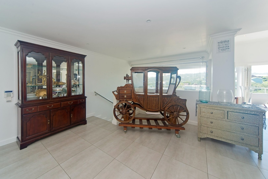 3 Bedroom Property for Sale in Knysna Heights Western Cape